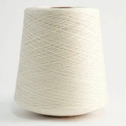 Merseroitu Puuvillalanka 16/2, Tex 36x2 8 Merseroitu Puuvillalanka 16/2, Tex 36x2 -Piha & Puutarha Sales Store merseroitu puuvillalanka 16x2 vton m 1