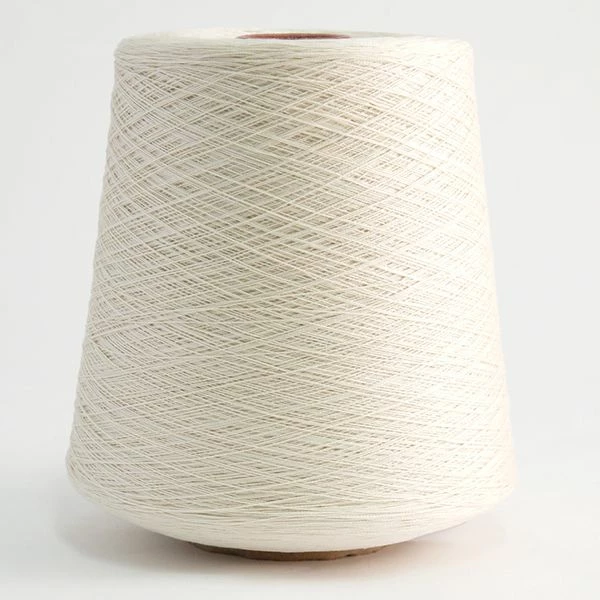 Merseroitu Puuvillalanka 16/2, Tex 36x2 4 Merseroitu Puuvillalanka 16/2, Tex 36x2 - Image 2