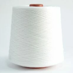 Merseroitu Puuvillalanka 16/2, Tex 36x2 9 Merseroitu Puuvillalanka 16/2, Tex 36x2 -Piha & Puutarha Sales Store merseroitu puuvillalanka 16x2 vtu m 1