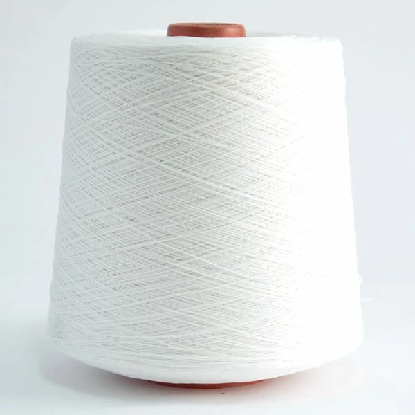 Merseroitu Puuvillalanka 16/2, Tex 36x2 5 Merseroitu Puuvillalanka 16/2, Tex 36x2 - Image 3