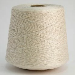 Merssi, Merseroitu Puuvillalanka 9 Merssi, Merseroitu Puuvillalanka -Piha & Puutarha Sales Store merssi 01 m 1