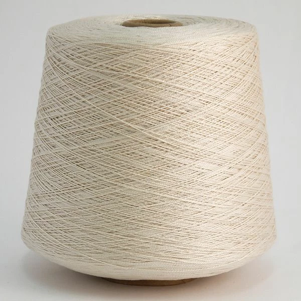 Merssi, Merseroitu Puuvillalanka 4 Merssi, Merseroitu Puuvillalanka - Image 2