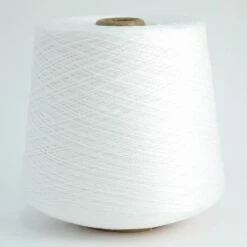 Merssi, Merseroitu Puuvillalanka 10 Merssi, Merseroitu Puuvillalanka -Piha & Puutarha Sales Store merssi 02 m 1