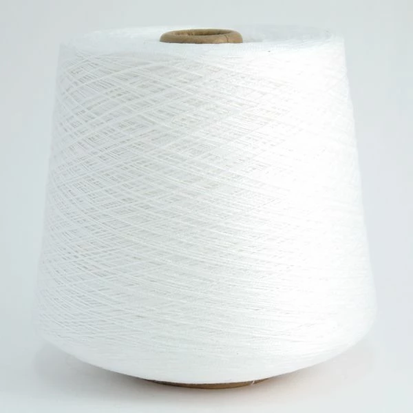 Merssi, Merseroitu Puuvillalanka 5 Merssi, Merseroitu Puuvillalanka - Image 3