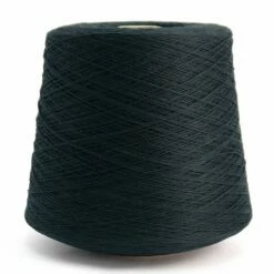 Merssi, Merseroitu Puuvillalanka 11 Merssi, Merseroitu Puuvillalanka -Piha & Puutarha Sales Store merssi 03 m 1