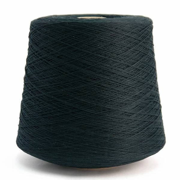 Merssi, Merseroitu Puuvillalanka 6 Merssi, Merseroitu Puuvillalanka - Image 4