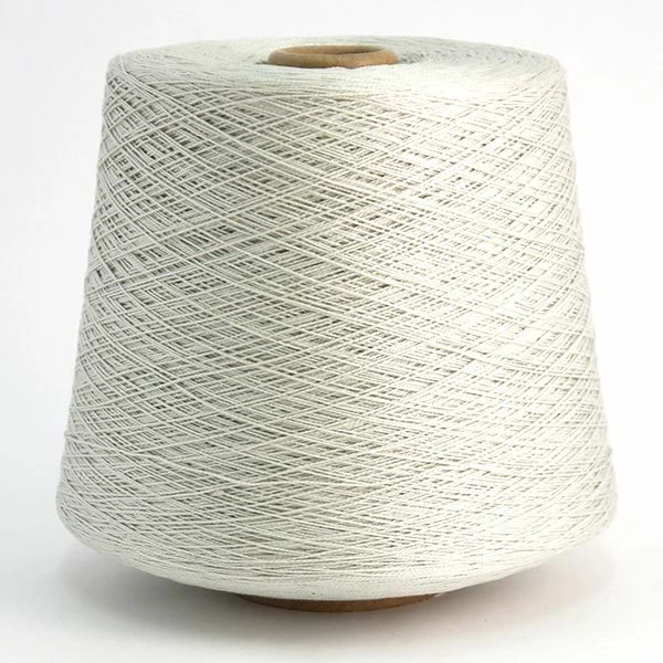 Merssi, Merseroitu Puuvillalanka 7 Merssi, Merseroitu Puuvillalanka - Image 5