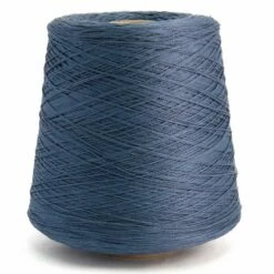 Merssi, Merseroitu Puuvillalanka 13 Merssi, Merseroitu Puuvillalanka -Piha & Puutarha Sales Store merssi 05 m 1