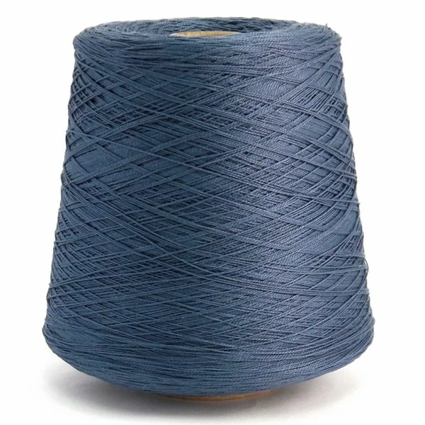 Merssi, Merseroitu Puuvillalanka 8 Merssi, Merseroitu Puuvillalanka - Image 6