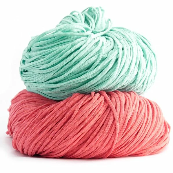 Lankava Mini-ontelokude, Vyyhti 3 Lankava Mini-ontelokude, Vyyhti