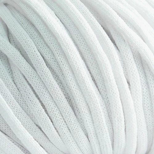 Lankava Mini-ontelokude, Vyyhti 4 Lankava Mini-ontelokude, Vyyhti - Image 2