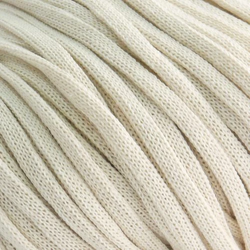 Lankava Mini-ontelokude, Vyyhti 5 Lankava Mini-ontelokude, Vyyhti - Image 3