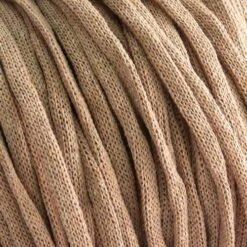 Lankava Mini-ontelokude, Vyyhti 12 Lankava Mini-ontelokude, Vyyhti -Piha & Puutarha Sales Store mini ontelokude vyyhti 04 1