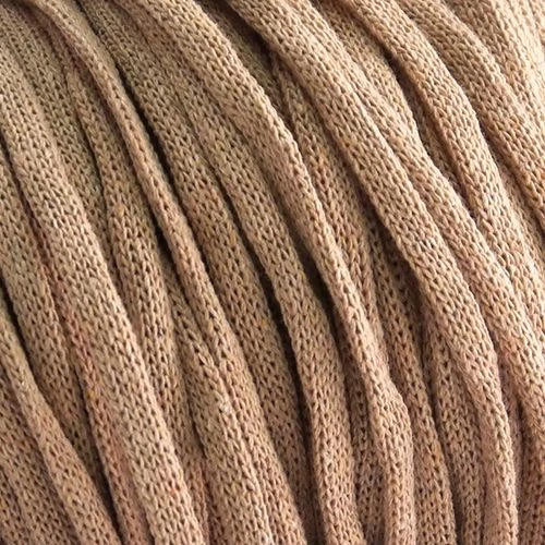 Lankava Mini-ontelokude, Vyyhti 7 Lankava Mini-ontelokude, Vyyhti - Image 5