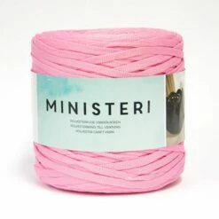 Lankava Ministeri-ontelokude 11 Lankava Ministeri-ontelokude -Piha & Puutarha Sales Store ministeri ontelokude 15 1 1