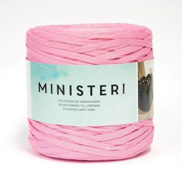 Lankava Ministeri-ontelokude 6 Lankava Ministeri-ontelokude - Image 4