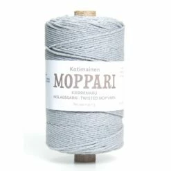 Moppari-kierrenaru -Piha & Puutarha Sales Store moppari 03 1