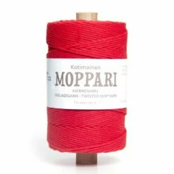 Moppari-kierrenaru -Piha & Puutarha Sales Store moppari 06 1