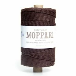 Moppari-kierrenaru -Piha & Puutarha Sales Store moppari 07 1