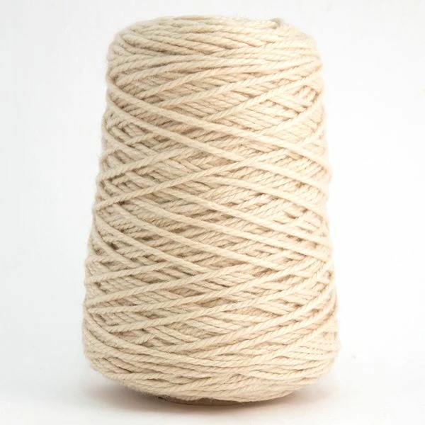 Muhku-villalanka 4 Muhku-villalanka - Image 2