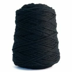 Muhku-villalanka 10 Muhku-villalanka -Piha & Puutarha Sales Store muhku villalanka 02 m