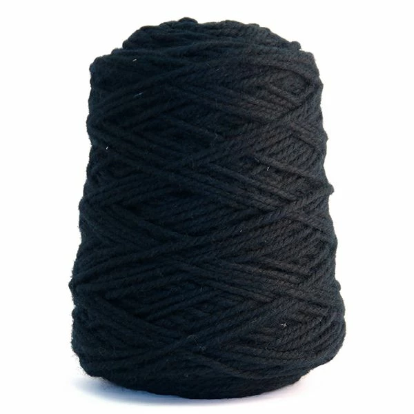 Muhku-villalanka 5 Muhku-villalanka - Image 3