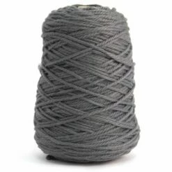 Muhku-villalanka 11 Muhku-villalanka -Piha & Puutarha Sales Store muhku villalanka 03 m 1 1