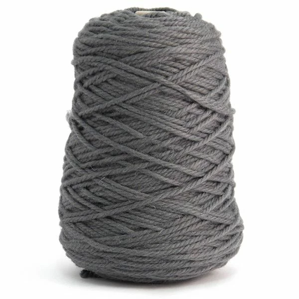 Muhku-villalanka 6 Muhku-villalanka - Image 4