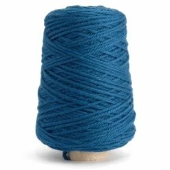 Muhku-villalanka 12 Muhku-villalanka -Piha & Puutarha Sales Store muhku villalanka 04 m 1