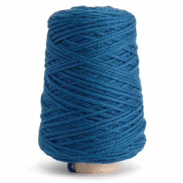 Muhku-villalanka 7 Muhku-villalanka - Image 5