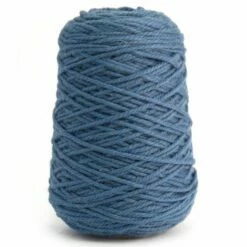 Muhku-villalanka 13 Muhku-villalanka -Piha & Puutarha Sales Store muhku villalanka 05 m 1