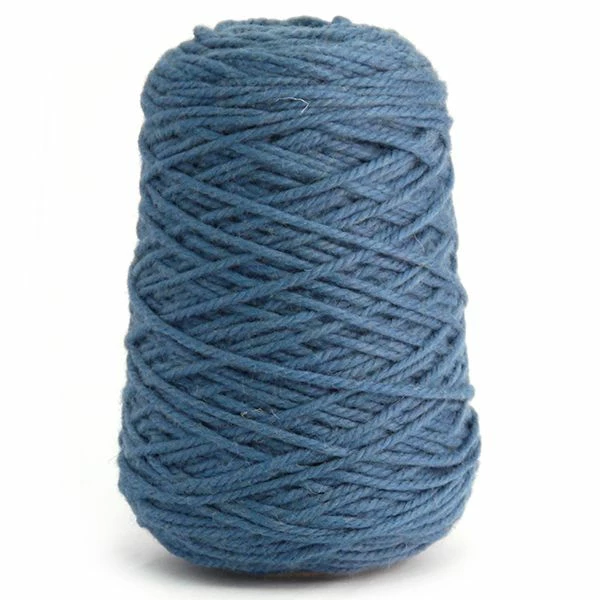 Muhku-villalanka 8 Muhku-villalanka - Image 6