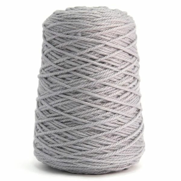 Muhku-villalanka 3 Muhku-villalanka