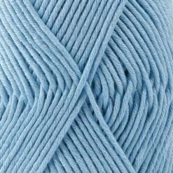 DROPS Muskat -Piha & Puutarha Sales Store muskat 02 1