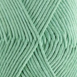 DROPS Muskat -Piha & Puutarha Sales Store muskat 03 1