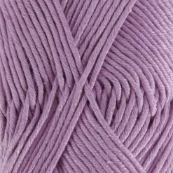 DROPS Muskat -Piha & Puutarha Sales Store muskat 04 1