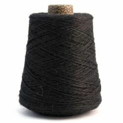 Ohut Juuttinaru, Tex 330x2 -Piha & Puutarha Sales Store ohut juuttinaru 07 web 1