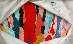 Matonkudepaali, P50 366 Kg