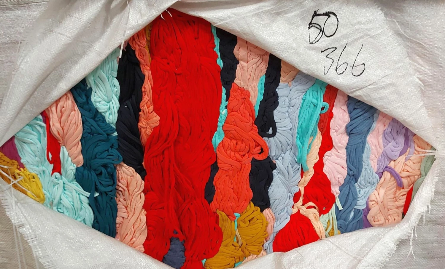 Matonkudepaali, P50 366 Kg 3 Matonkudepaali, P50 366 Kg