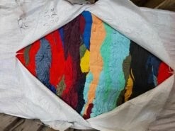 Matonkudepaali, P52 / 330 Kg