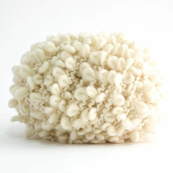 Pampula-neulelanka 3 Pampula-neulelanka