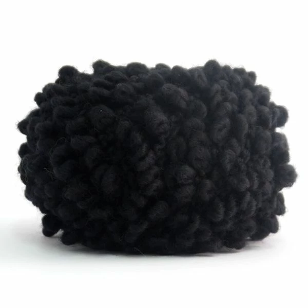 Pampula-neulelanka-2. Musta 3 Pampula-neulelanka-2. Musta