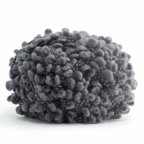 Pampula-neulelanka 5 Pampula-neulelanka - Image 3