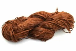 Pellavanaru, Tex 1250x2 -Piha & Puutarha Sales Store pellavanaru 3 2 1