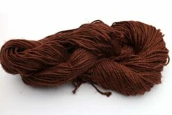 Pellavanaru, Tex 1250x2 -Piha & Puutarha Sales Store pellavanaru 4 2 1