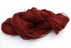 Pellavanaru, Tex 1250x2 -Piha & Puutarha Sales Store pellavanaru 5 2 1