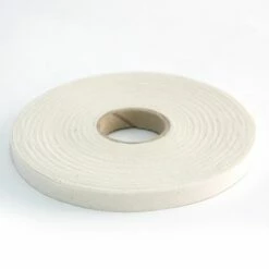 Kymppi-poppanakude, Kiekoittain -Piha & Puutarha Sales Store poppana 0002 m 5 1