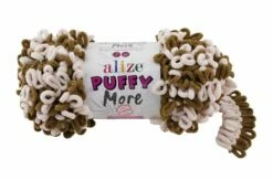 Puffy More 11 Puffy More -Piha & Puutarha Sales Store puffy more 6264 3 1