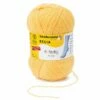 Regia 4-ply -sukkalanka 50g -Piha & Puutarha Sales Store regia 4 02041 1