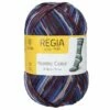 Regia Nordic Color 8-ply -sukkalanka 150g -Piha & Puutarha Sales Store regia 8 nordic 08121 1